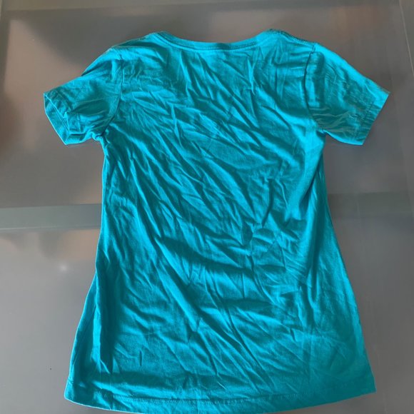 Tee - Picture 2 of 3